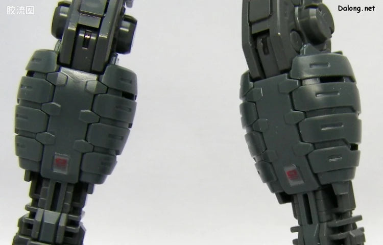 Bandai MG 1/100 RX-78-3 G-3 Gundam Ver.2.0