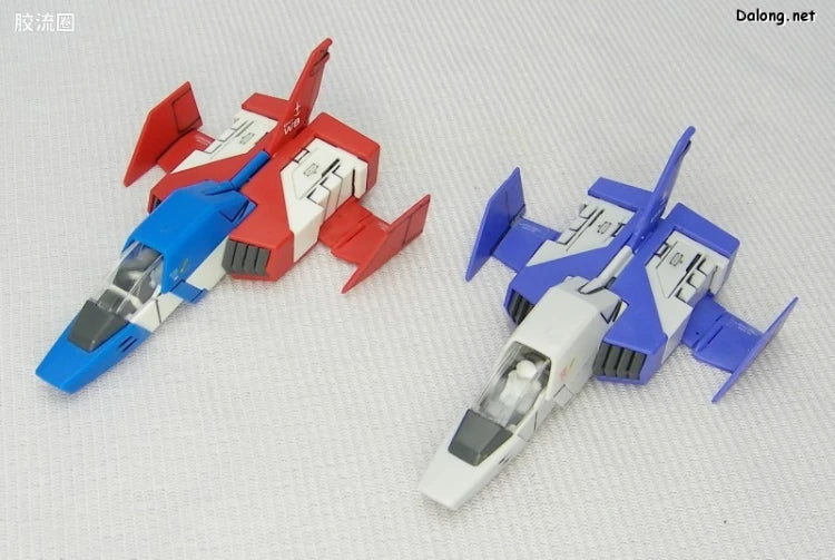 Bandai MG 1/100 RX-78-3 G-3 Gundam Ver.2.0