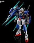 RG 1/144 Gundam Exia Repair IV
