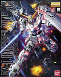 Bandai MG 1/100 RX-0 Unicorn Gundam (OVA Ver.)