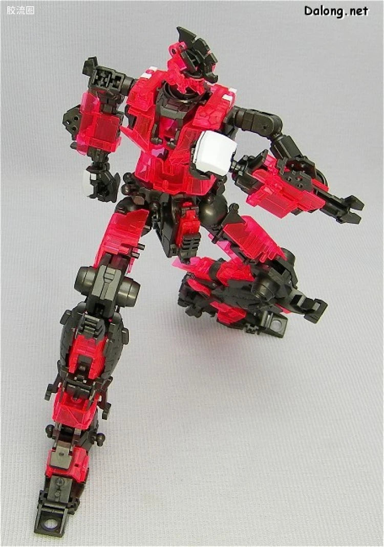 Bandai MG 1/100 RX-0 Unicorn Gundam (OVA Ver.)
