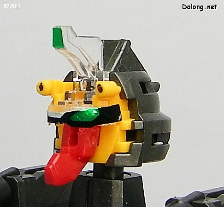 Bandai MG 1/100 XXXG-01W Wing Gundam
