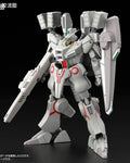 MG 1/100 Gundam Mk-V (Federation Color)