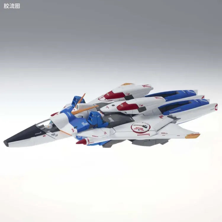 Bandai MG 1/100 Core Booster Ver.Ka