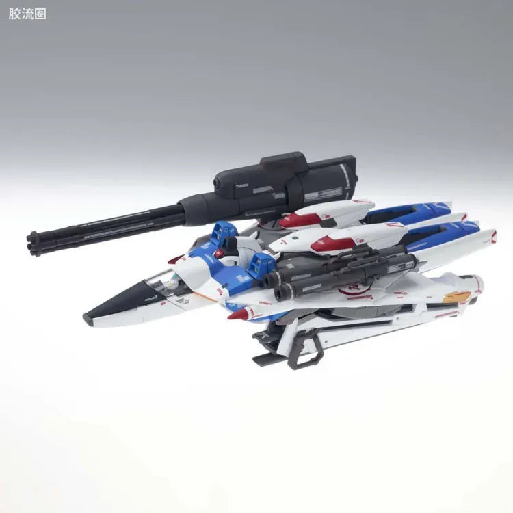 Bandai MG 1/100 Core Booster Ver.Ka
