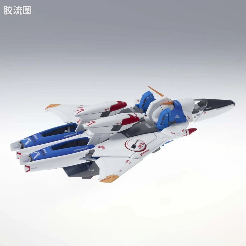 Bandai MG 1/100 Core Booster Ver.Ka