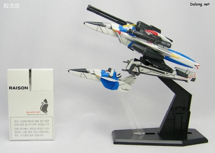 Bandai MG 1/100 Core Booster Ver.Ka