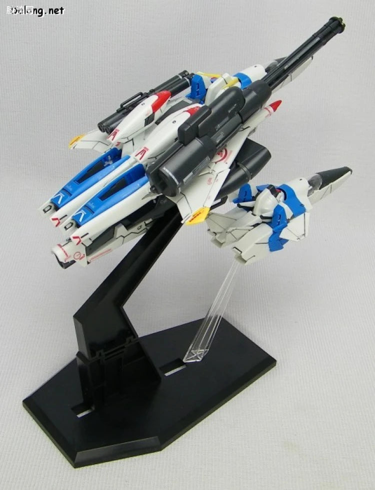 Bandai MG 1/100 Core Booster Ver.Ka