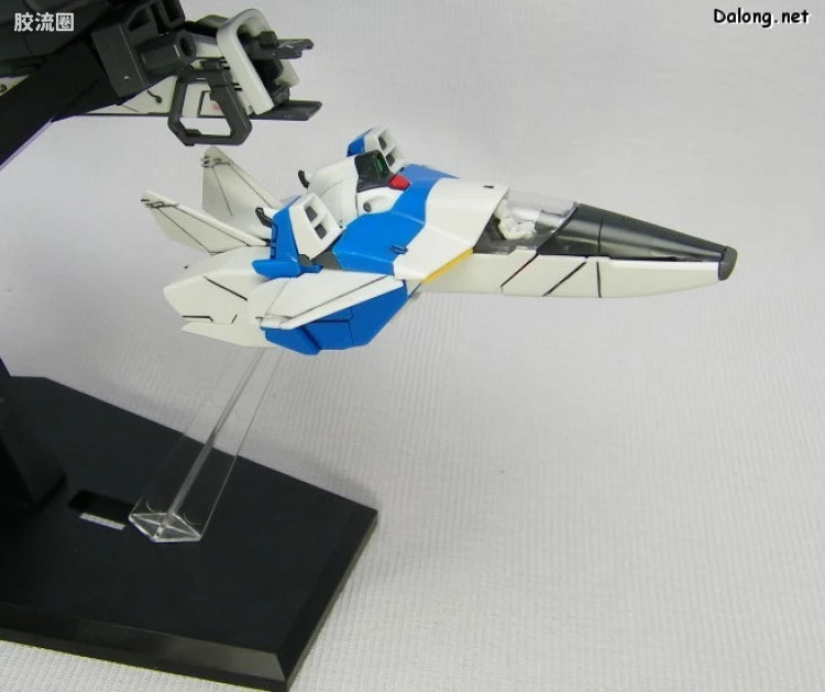 Bandai MG 1/100 Core Booster Ver.Ka