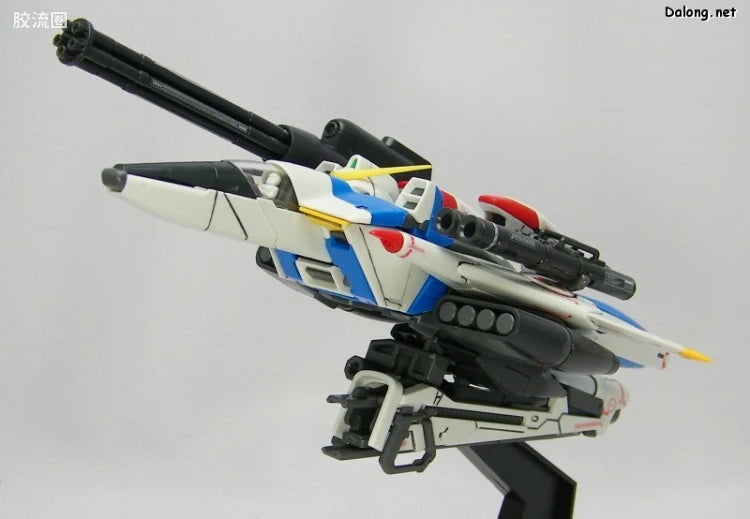 Bandai MG 1/100 Core Booster Ver.Ka