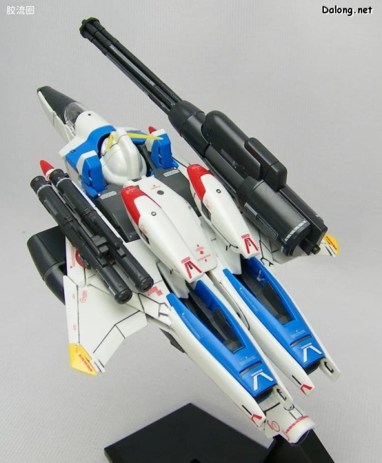 Bandai MG 1/100 Core Booster Ver.Ka