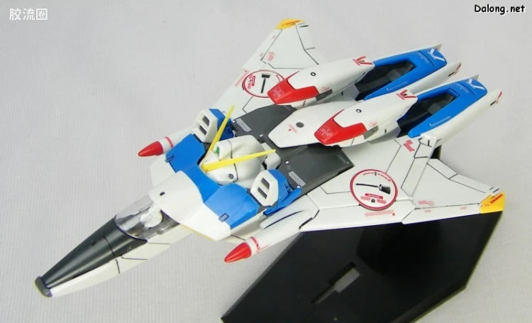 Bandai MG 1/100 Core Booster Ver.Ka