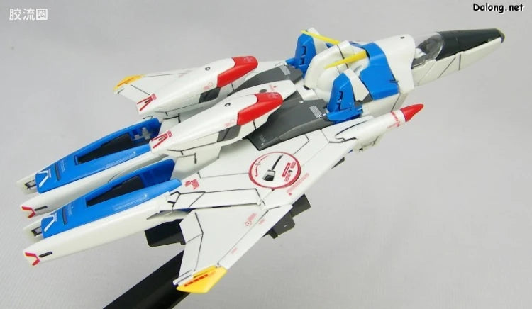 Bandai MG 1/100 Core Booster Ver.Ka