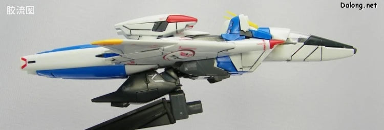 Bandai MG 1/100 Core Booster Ver.Ka