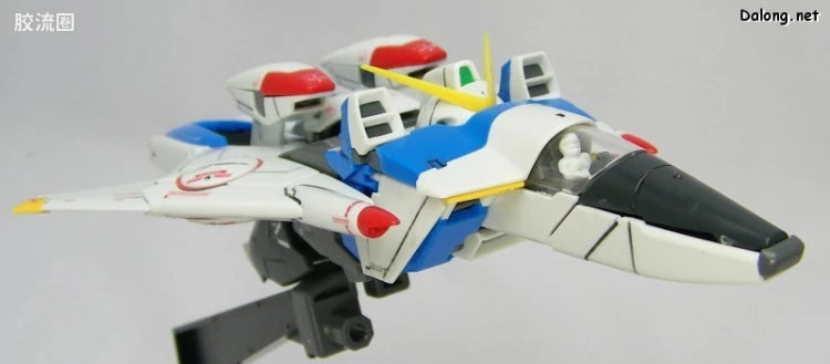 Bandai MG 1/100 Core Booster Ver.Ka
