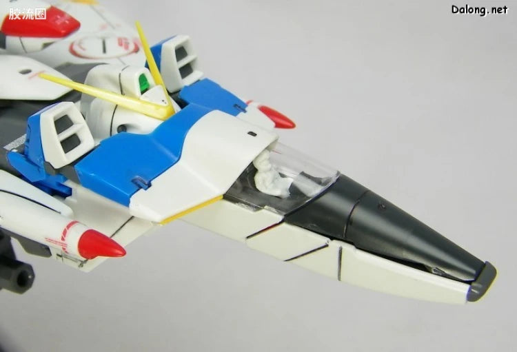 Bandai MG 1/100 Core Booster Ver.Ka
