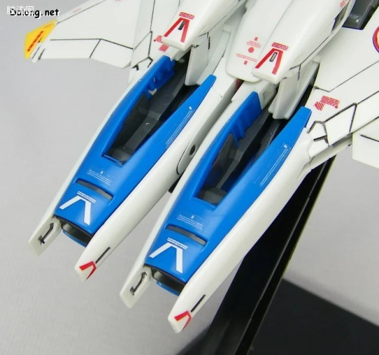 Bandai MG 1/100 Core Booster Ver.Ka