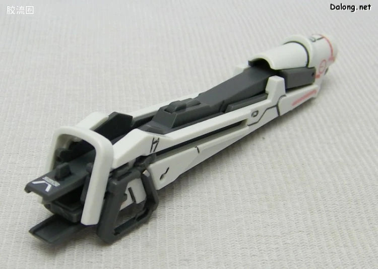 Bandai MG 1/100 Core Booster Ver.Ka