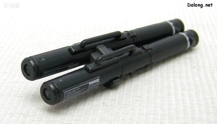 Bandai MG 1/100 Core Booster Ver.Ka