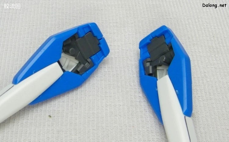 Bandai MG 1/100 Core Booster Ver.Ka