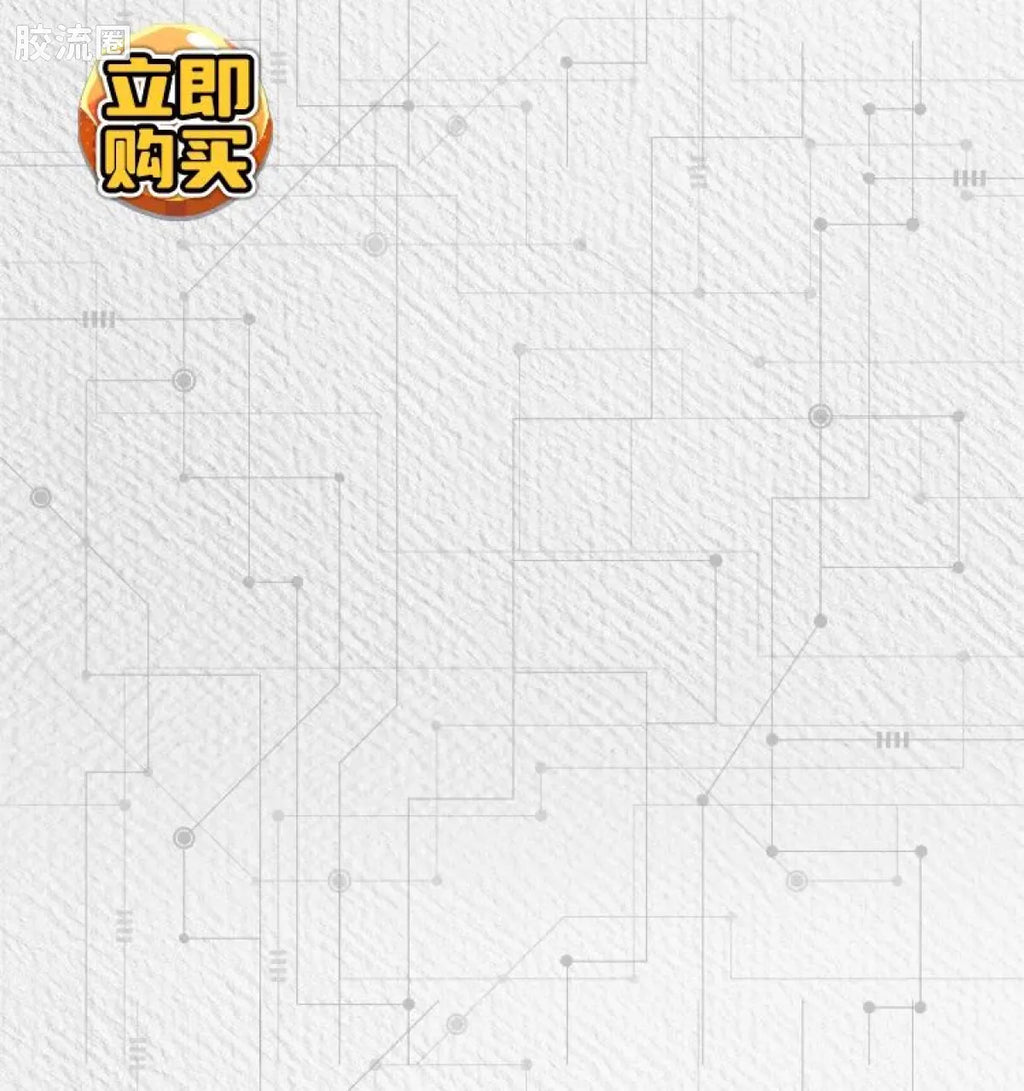 Blokees Kamen Rider All Stars Edition Vol 2 - Ace Partners