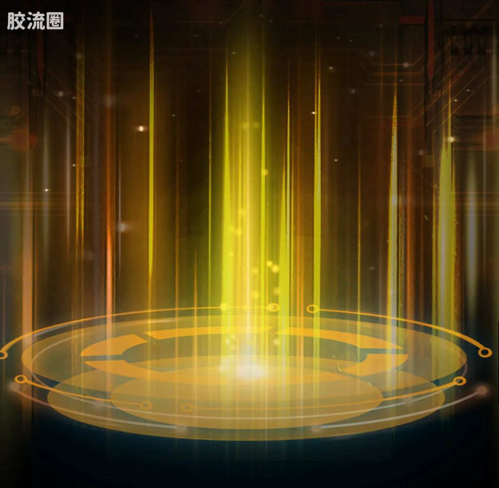 Blokees Ultraman Wave 8 - Miracle of Kings Bonus