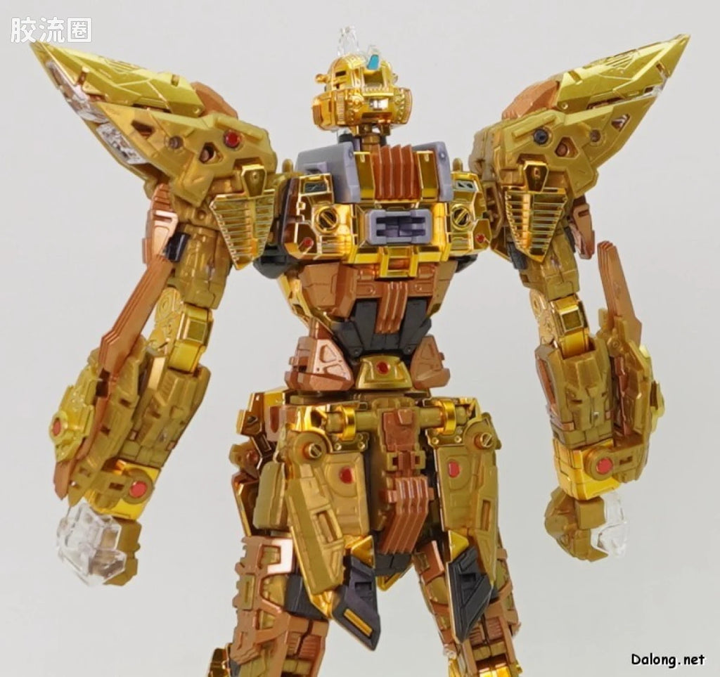 MGEX 1/100 Strike Freedom Gundam [Mechanical Clear]