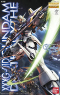 Bandai MG 1/100 XXXG-01D Gundam Deathscythe EW