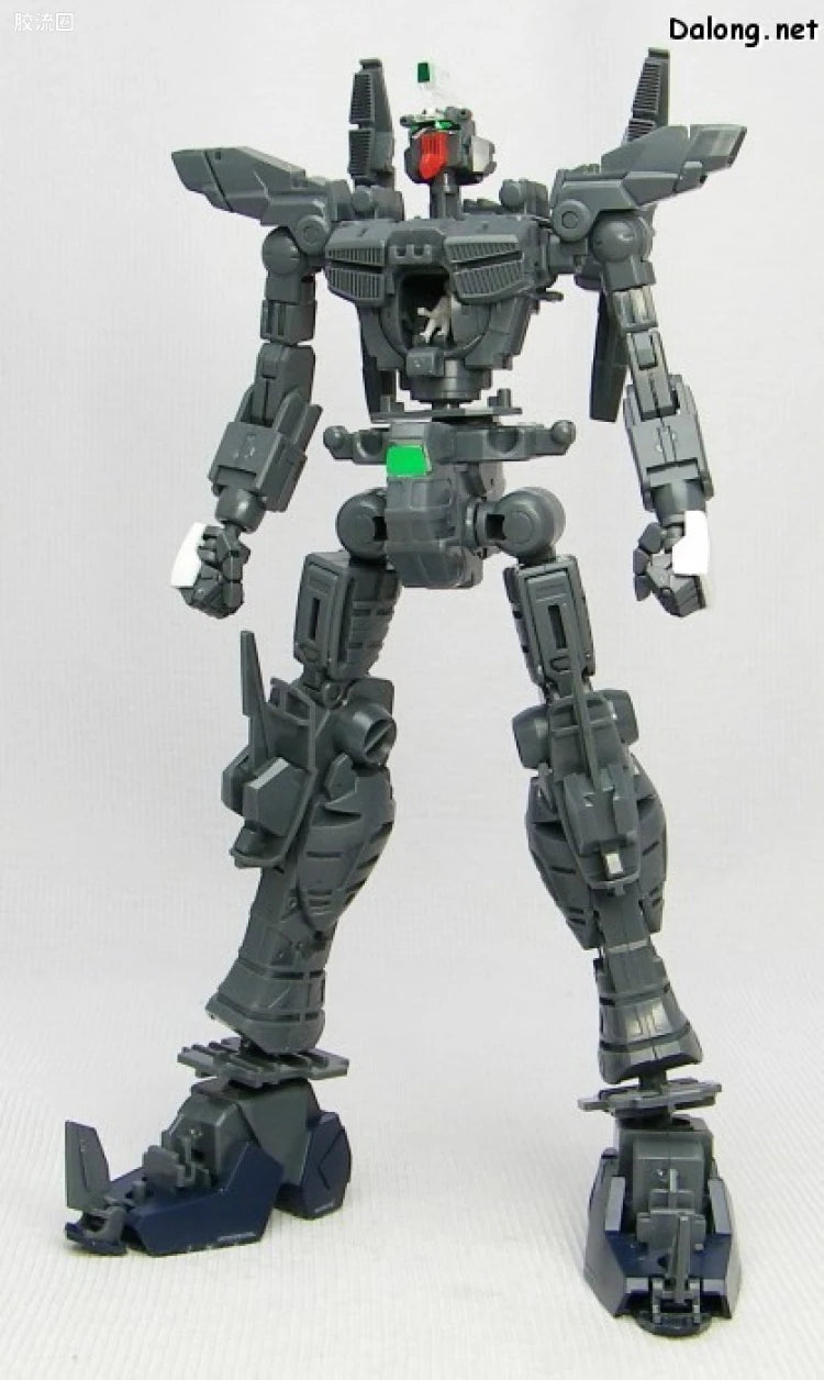 Bandai MG 1/100 XXXG-01D Gundam Deathscythe EW