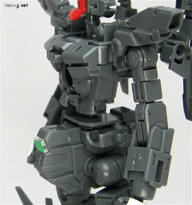 Bandai MG 1/100 XXXG-01D Gundam Deathscythe EW