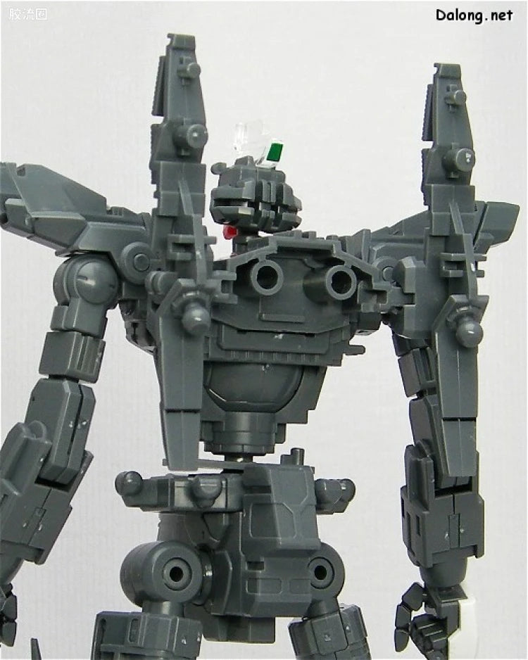 Bandai MG 1/100 XXXG-01D Gundam Deathscythe EW