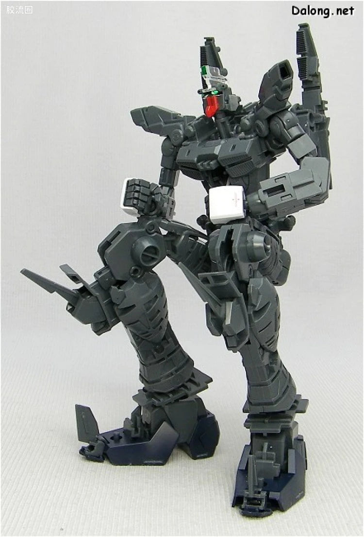 Bandai MG 1/100 XXXG-01D Gundam Deathscythe EW