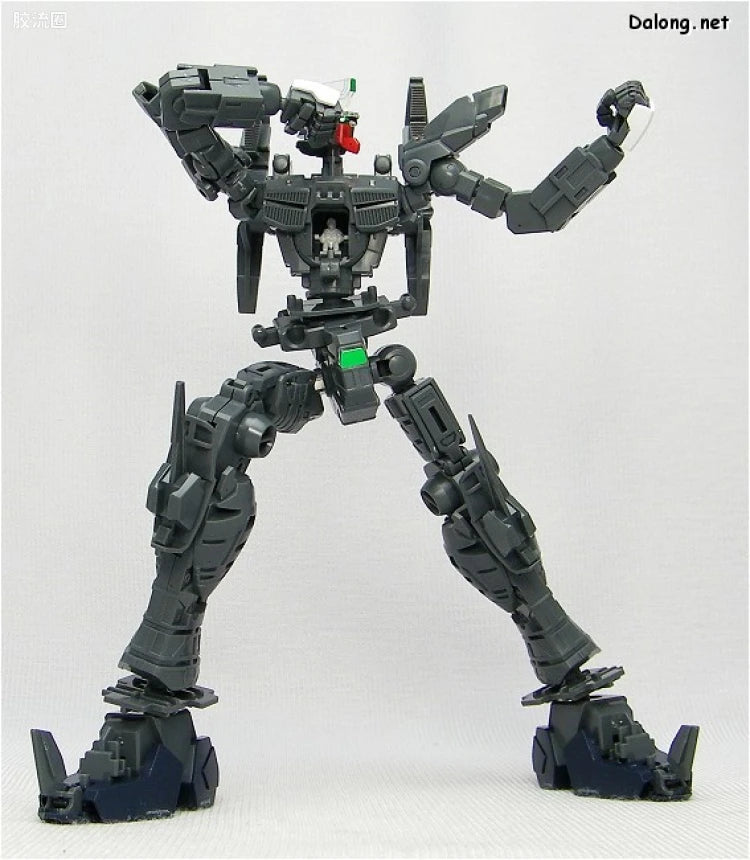 Bandai MG 1/100 XXXG-01D Gundam Deathscythe EW