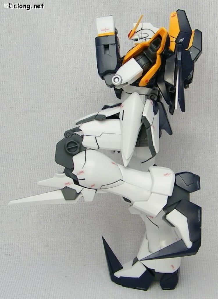 Bandai MG 1/100 XXXG-01D Gundam Deathscythe EW