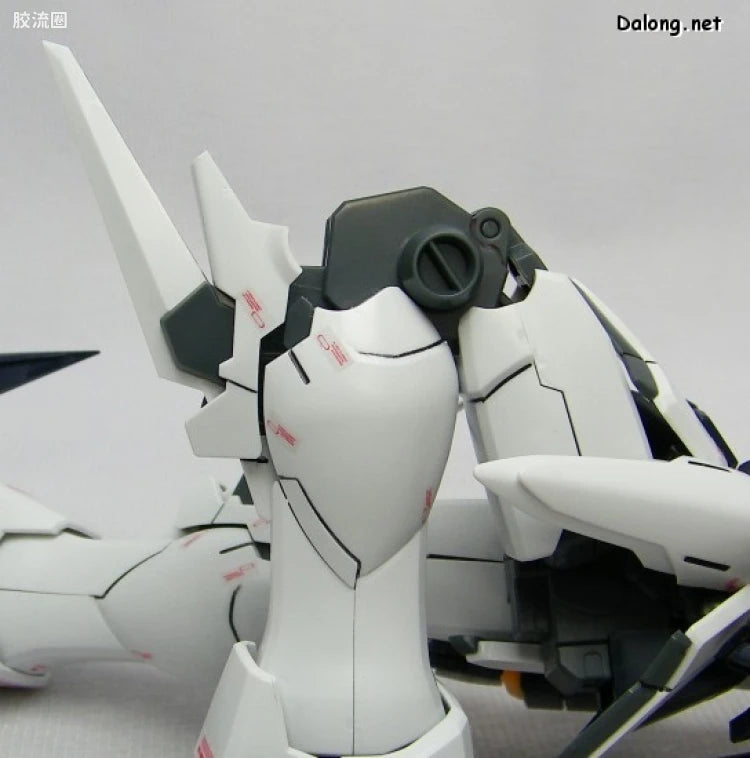 Bandai MG 1/100 XXXG-01D Gundam Deathscythe EW