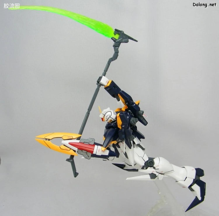 Bandai MG 1/100 XXXG-01D Gundam Deathscythe EW
