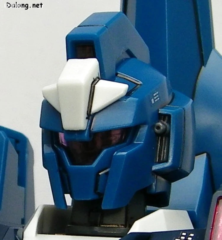 Bandai MG 1/100 RGZ-95 ReZEL