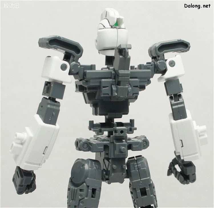 Bandai MG 1/100 XXXG-01W Wing Gundam EW