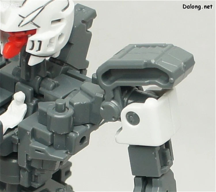 Bandai MG 1/100 XXXG-01W Wing Gundam EW