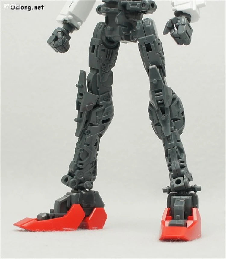 Bandai MG 1/100 XXXG-01W Wing Gundam EW