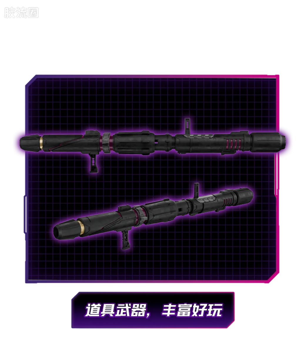 Blokees Transformers Action Edition 05 Tarn (Comic Version)