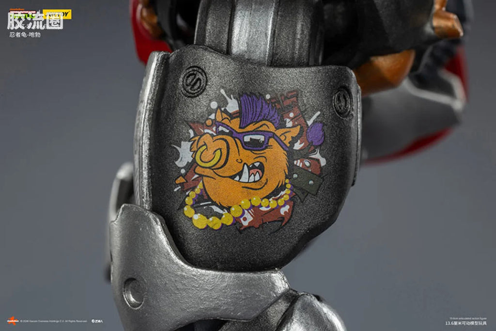 JoyToy Eboptmnt Super Bebop