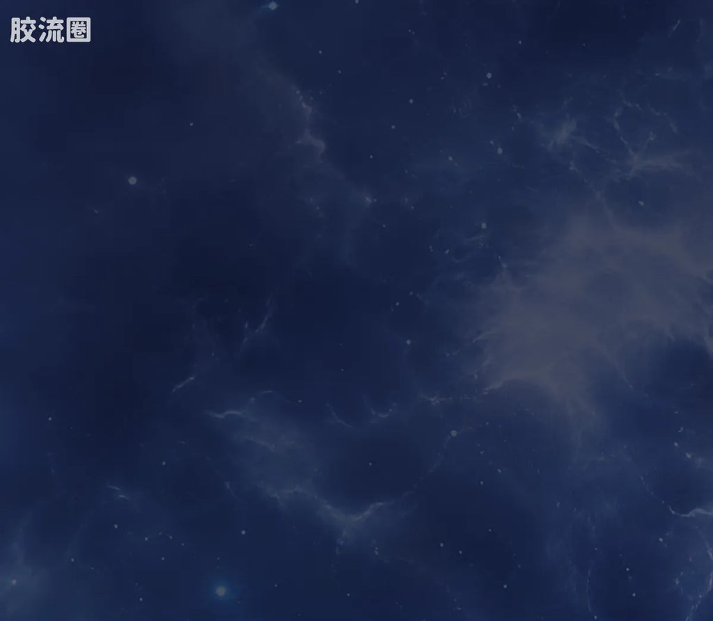 Blokees Ultraman Wave 9 - T.D.G. Heisei Trio Bonus