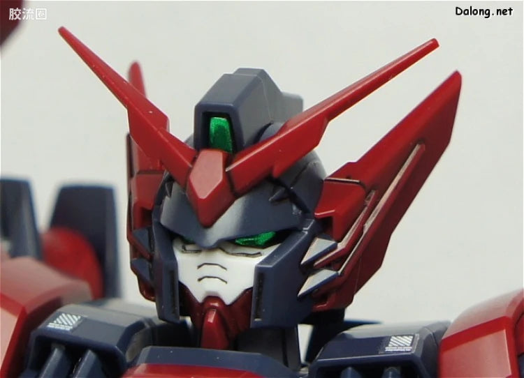 Bandai MG 1/100 OZ-13MS Gundam Epyon EW