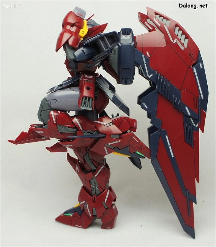 Bandai MG 1/100 OZ-13MS Gundam Epyon EW