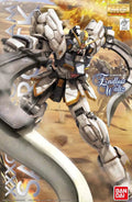 Bandai MG 1/100 XXXG-01SR Gundam Sandrock EW