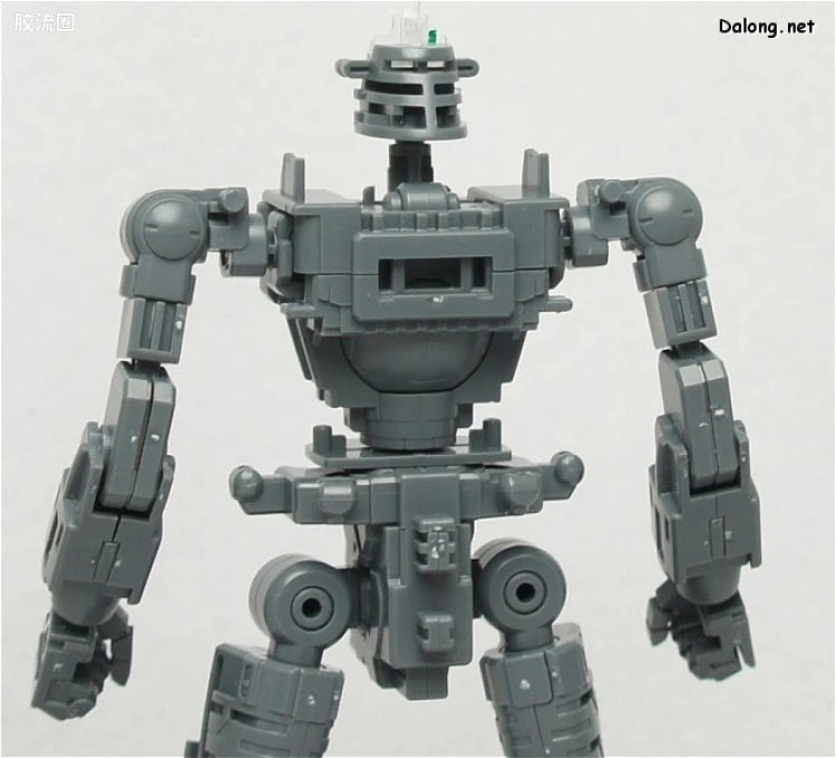 Bandai MG 1/100 XXXG-01SR Gundam Sandrock EW