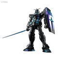 Bandai PG UNLEASHED 1/60 RX-78-2 Gundam [Starry Night Coating] (China Exclusive)