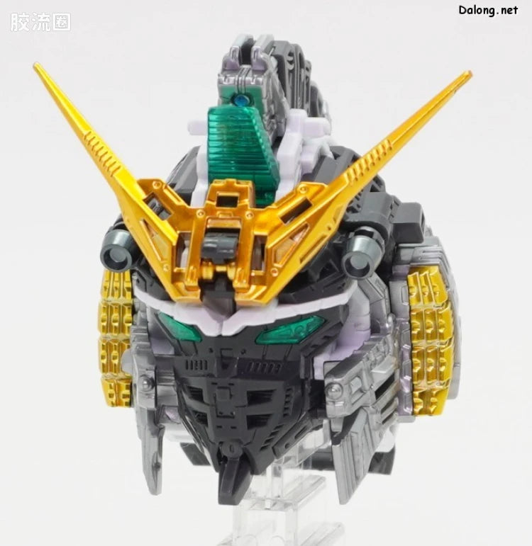 Bandai PG UNLEASHED 1/60 RX-93 ν Gundam
