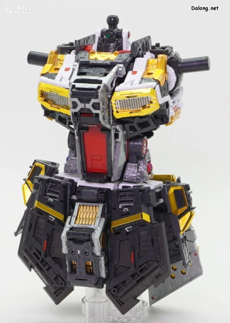 Bandai PG UNLEASHED 1/60 RX-93 ν Gundam